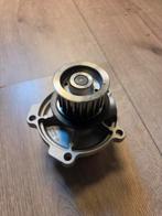 Rapex waterpomp 1260W0063, Ophalen of Verzenden, Nieuw, Overige automerken