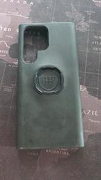 Quad Lock hoesje voor Samsung Galaxy S23 Ultra, Telecommunicatie, Mobiele telefoons | Hoesjes en Frontjes | Samsung, Ophalen of Verzenden