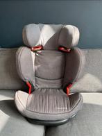 Autostoel Maxi cosi, Ophalen, Verstelbare rugleuning, Gebruikt, 15 t/m 36 kg