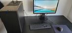 Alternate gaming pc, Gebruikt, Alternate, HDD, Intel Core i7