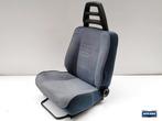 Stoel links van een Volvo 3-Serie, Auto-onderdelen, Interieur en Bekleding, Gebruikt, -, -, Ophalen of Verzenden
