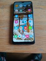 Samsung Galaxy A22 5G - Goed Onderhouden, Ophalen, Zwart, Touchscreen, Zo goed als nieuw