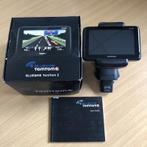 ORIGINEEL FIAT LANCIA ALFA TOMTOM BLUE&ME 2 NAVIGATIE BLUEME, Ophalen of Verzenden, Zo goed als nieuw