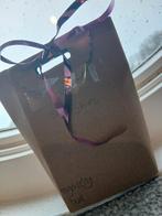 Leuke squishie mystery box, Ophalen of Verzenden