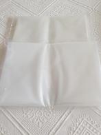 DELPHIN STOFZUIGER (VACUUM KUSSENZAK), Ophalen of Verzenden, Nieuw