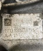 Range Rover velar 2.0  onderblok ERN79295, Ophalen of Verzenden, Land Rover