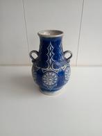 Vaas, Ophalen of Verzenden