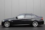 BMW 3-serie | M-SPORT | H&K SOUND | ZONNENDAK | NL -AUTO | H, Auto's, Euro 5, 4 cilinders, Alcantara, Zwart