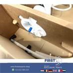 A2044701694 W204 C63 AMG BRANDSTOFPOMP origineel Mercedes 6., Gebruikt, -, Ophalen of Verzenden, -