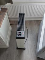 Warmte kachel, Doe-het-zelf en Verbouw, Verwarming en Radiatoren, Ophalen, 60 tot 150 cm, Kachel, 30 tot 80 cm