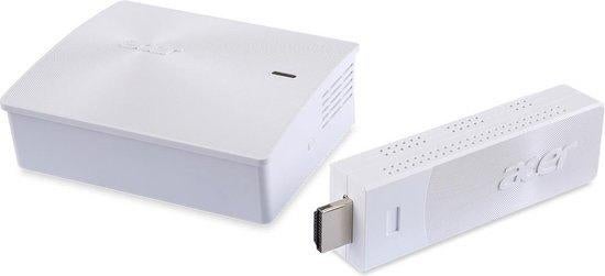 Acer WirelessHD-Kit MWiHD1, N, N, Nieuw, Ophalen of Verzenden