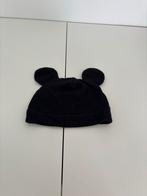 Baby mutsje H&M, Kinderen en Baby's, Babykleding | Mutsen, Sjaals en Wanten, Ophalen, Jongetje of Meisje, Muts, Gebruikt