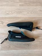 Zeil & Surfschoenen Maat 32/33, Kind, Zeil- of Surfschoenen, ., Ophalen of Verzenden