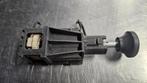 Schakelaar verlichting BMW 3 Serie E30 61311376002 1376002 6, Auto-onderdelen, Gebruikt, -, Ophalen of Verzenden, -