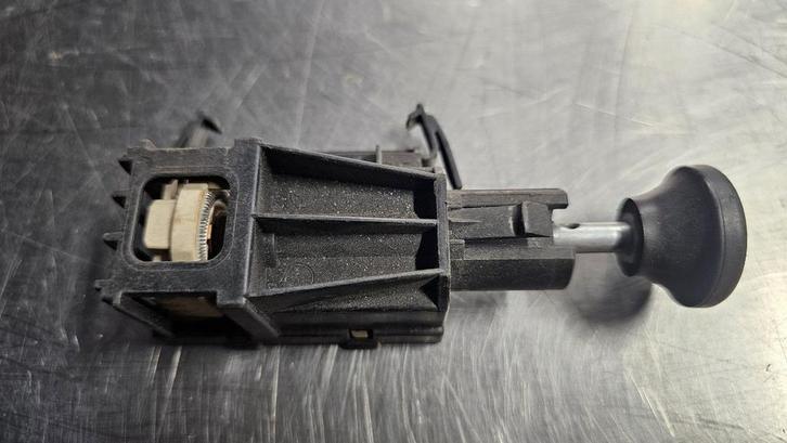 Schakelaar verlichting BMW 3 Serie E30 61311376002 1376002 6, Auto-onderdelen, Dashboard en Schakelaars, BMW, Gebruikt, Herkomst onderdeel bekend