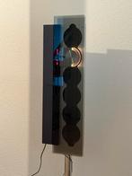 B&O Beosound 9000 6CD speler wisselaar Bang&Olufsen, Ophalen, Zo goed als nieuw, Overige merken, Wisselaar