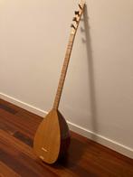 Saz - Baglama, Ophalen, Gebruikt, Overige typen