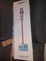 Dyson v10 submarine, Witgoed en Apparatuur, Ophalen, Nieuw, Reservoir, Stofzuiger