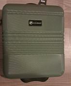 Norlander cabintrolley - Past onder de stoel, Wieltjes, 20 tot 30 cm, Minder dan 40 cm, Minder dan 35 cm