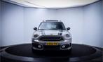 MINI Countryman 2.0 Cooper S ALL4 Chili PANO | HARMAN KARDON, 1998 cc, 1505 kg, Leder, Vierwielaandrijving