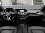 Mercedes-Benz E-klasse Estate 220 CDI Avantgarde | 19'' AMG, Auto's, Mercedes-Benz, Automaat, Euro 5, Achterwielaandrijving, Gebruikt