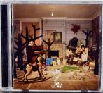 Tracy Thorn - Out of the Woods 3+1 gratis, Ophalen of Verzenden, 2000 tot heden, Zo goed als nieuw