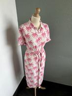 Fabienne Chapot maat 38 Boyfriend palmbomen jurk 204, Kleding | Dames, Jurken, Maat 38/40 (M), Ophalen of Verzenden, Zo goed als nieuw