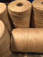 TOUW JUTEGAREN klossen a 800mtr., Ophalen, Nieuw, Overige typen