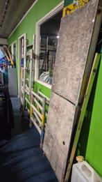 Kamersteiger, Ophalen, Gebruikt, Overige typen, 2 tot 5 meter