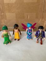 Playmobil poppetjes, Ophalen of Verzenden, Gebruikt