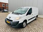 Peugeot Expert 1.6 HDI | L2H1 | Trekhaak | APK 11-2026 !, Auto's, Voorwielaandrijving, Stof, 4 cilinders, 1655 kg