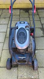 benzine grasmaaier murray slp 500 briggs & stratton, Ophalen, Zo goed als nieuw