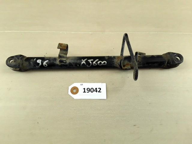 XJ600 1992 - 1996 Yamaha Beugel D1-36018