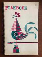 Album: Vintage plaatjes van lucifer doosjes, Ophalen of Verzenden, Gebruikt, Luciferdoosjes of -merken