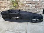 Align trex carry bag, Ophalen of Verzenden, Gebruikt