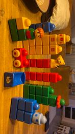 Lego primo, Ophalen of Verzenden, Zo goed als nieuw