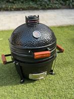 NIEUW! Ranch-T Kamado BBQ, Tuin en Terras, Barbecue-accessoires, Ophalen of Verzenden, Nieuw