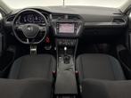 Volkswagen Tiguan 1.5 TSI 150PK R-Line | Pano | Virtual | Ca, Stof, Gebruikt, Euro 6, 150 pk