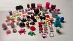 LOL / L.O.L. surprise accessoires, Ophalen of Verzenden, Zo goed als nieuw, Overige typen