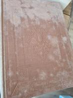 Oude Testament Verklaring door Matthew Henry, Ophalen