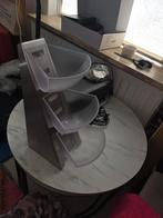 organizer, Ophalen, Nieuw