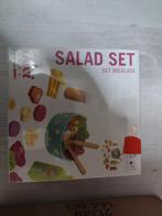 Restant pakket Houten Speelgoed Sevi NIEUW, Overige typen, Nieuw, Ophalen of Verzenden, Sevi