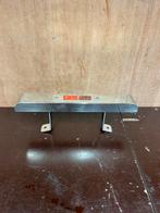 Handvat voor een Grill Guru kamado, Ophalen of Verzenden, Nieuw