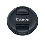 Lensdop voor Canon lenzen - gratis verzonden!, Niet ingevuld, Nieuw, Niet ingevuld, Niet ingevuld