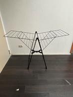 Leifheit 81472 Classic Droogrek 250 Flex 25 m Drooglengte, Leifheit, Leifheit, Leifheit, Wasrek