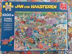 JvH puzzels ruilen, Ophalen, 500 t/m 1500 stukjes, Zo goed als nieuw