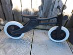 Wishbone bike 3 in 1, Ophalen, Gebruikt, Loopfiets