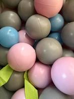 Ballenbak ballen bal ballen gratis, Ophalen of Verzenden, Zo goed als nieuw