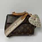 Louis Vuitton M46055 Cluny Mini  | Nette staat + bon, Louis Vuitton, Gebruikt, Support@louisvuitton.com, 2 Rue du Pont Neuf
75001 Paris
France