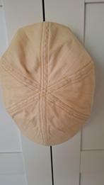 Hatland zomerpet, Ophalen of Verzenden, Hatland, Pet, 57 cm (M, 7⅛ inch) of minder